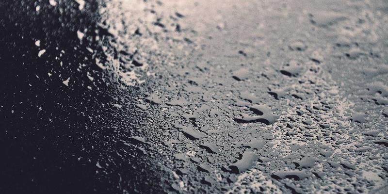 山城之巅，奢居典范：深度解析重庆高端别墅装修设计核心要点与实景案例