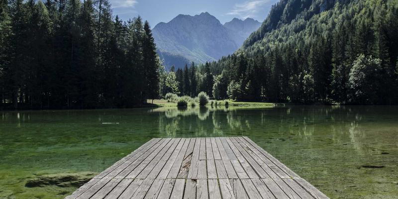 山城空间魔法：针对重庆特殊户型的装修收纳系统设计全攻略