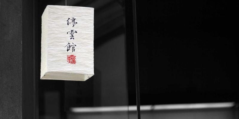 重庆办公室装修新趋势:环保材料如何选?成本如何控?专业装修公司揭秘