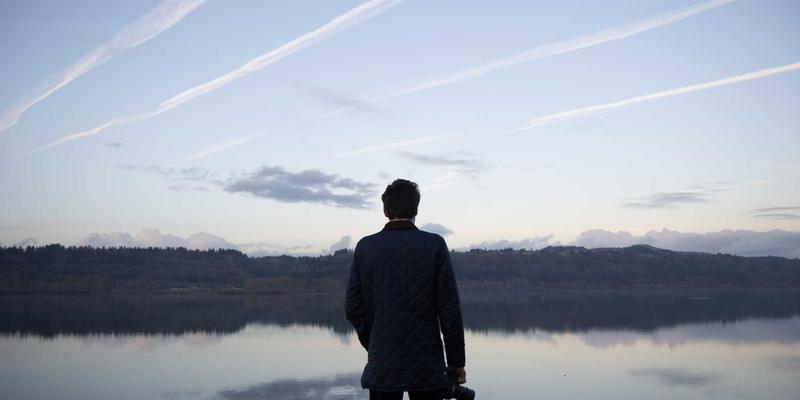 重庆智能家居装修新浪潮:当室内装饰遇见科技,艺术涂鸦点亮智慧生活
