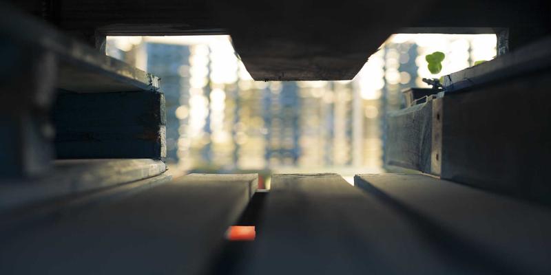 重庆装修施工流程时间表:科学规划工期,避开梅雨与高温对装修质量的影响