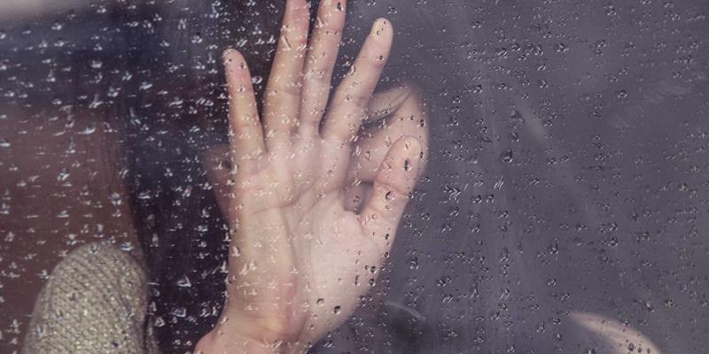 重庆装修灯光设计艺术:用光影勾勒山城生活美学