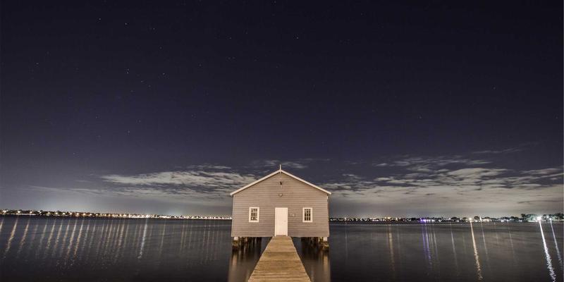 重庆装修避坑指南:为何第三方监理是装修公司与业主之间的“关键先生”?