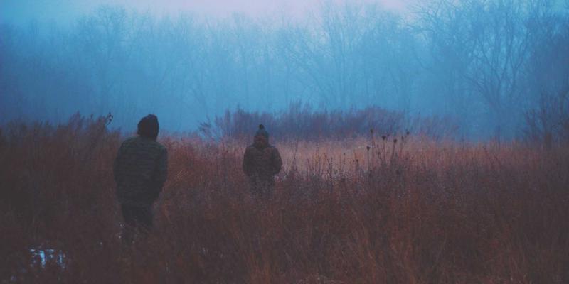 重庆装修隐蔽工程的艺术：地暖与新风系统如何通过装饰设计与工程协同，打造舒适健康家