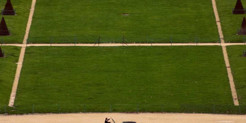 重庆装修隔音降噪全攻略：从交通轰鸣到邻里噪音，打造紫色主题静谧家居